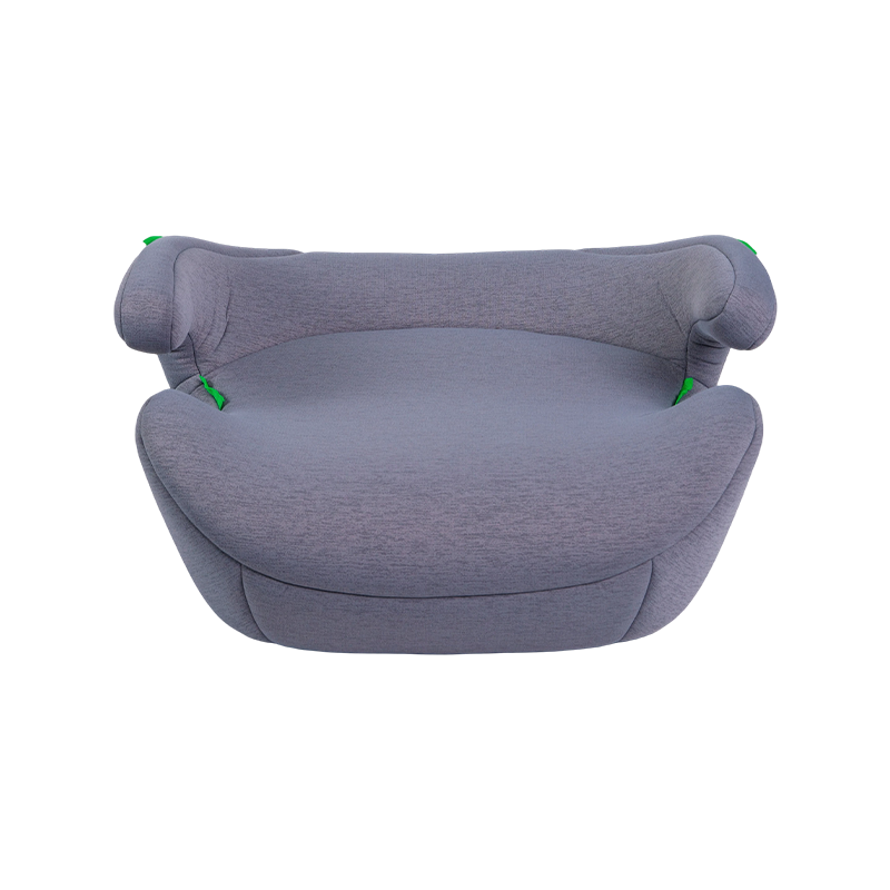 Podwyższenie dla dziecka 125-150 cm Podwyższenie dla dziecka 125-150 cm