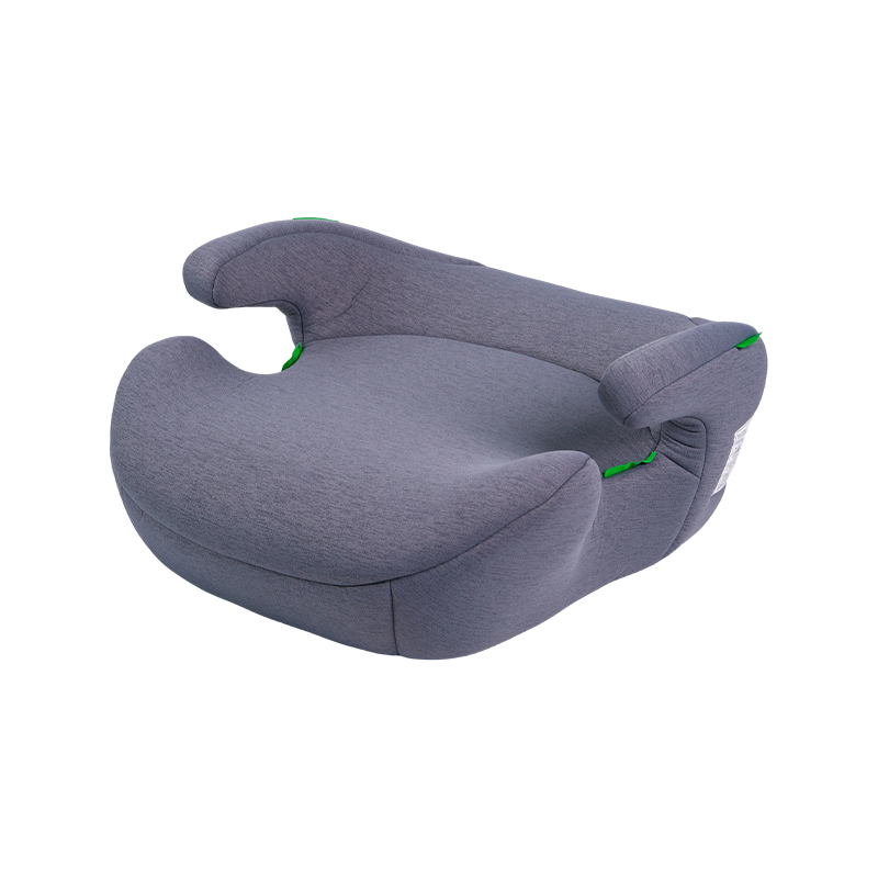 Podwyższenie dla małego dziecka ISOFIX 125-150 cm Podwyższenie dla małego dziecka ISOFIX 125-150 cm