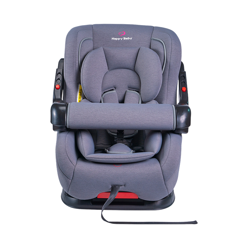 Fotele bezpieczeństwa zwrócone tyłem/przodem do kierunku jazdy z paskiem, grupa 0+/1 Fotele bezpieczeństwa zwrócone tyłem/przodem do kierunku jazdy z paskiem, grupa 0+/1