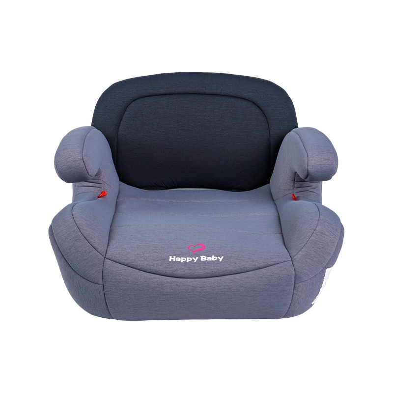 Podstawka ISOFIX dla małych dzieci, grupa 3 Podstawka ISOFIX dla małych dzieci, grupa 3