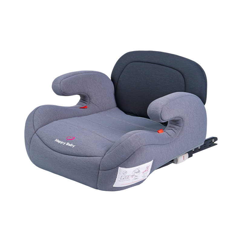 Podstawka ISOFIX dla małych dzieci, grupa 3