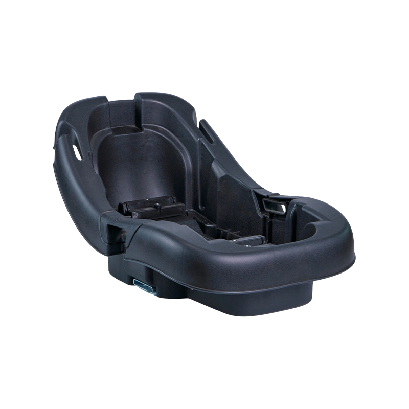 Fotelik samochodowy dla noworodków, grupa 0+