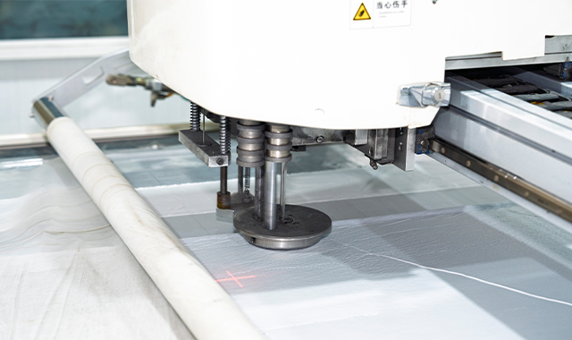 JIANGSU HAPPY FOTELIK BEZPIECZEŃSTWA CO., LTD.