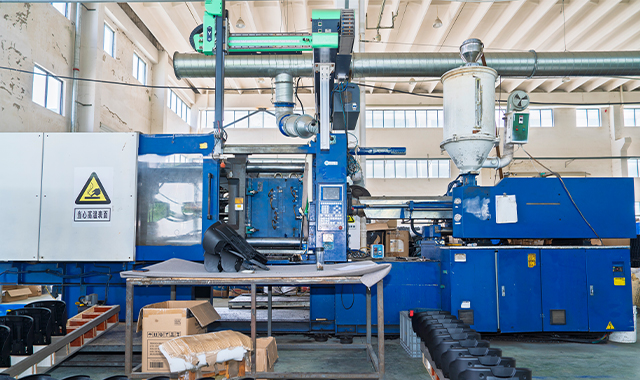 JIANGSU HAPPY FOTELIK BEZPIECZEŃSTWA CO., LTD.